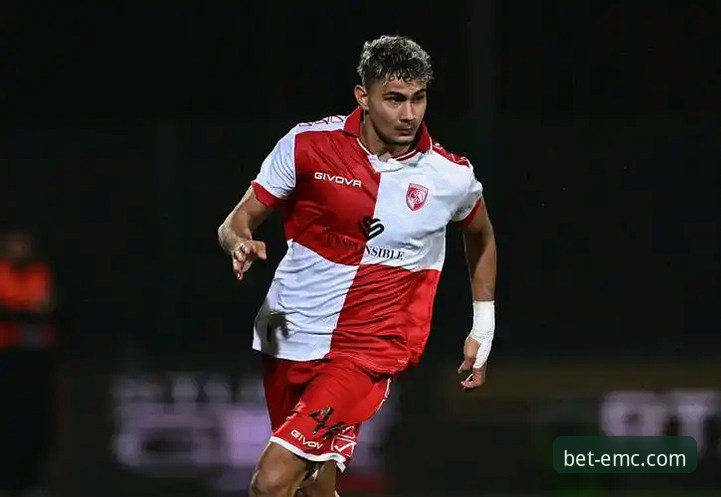 <h2>国米大胜萨索洛，阿坎吉斩获处子球，易倍体育平台带来深度赛事解析</h2>