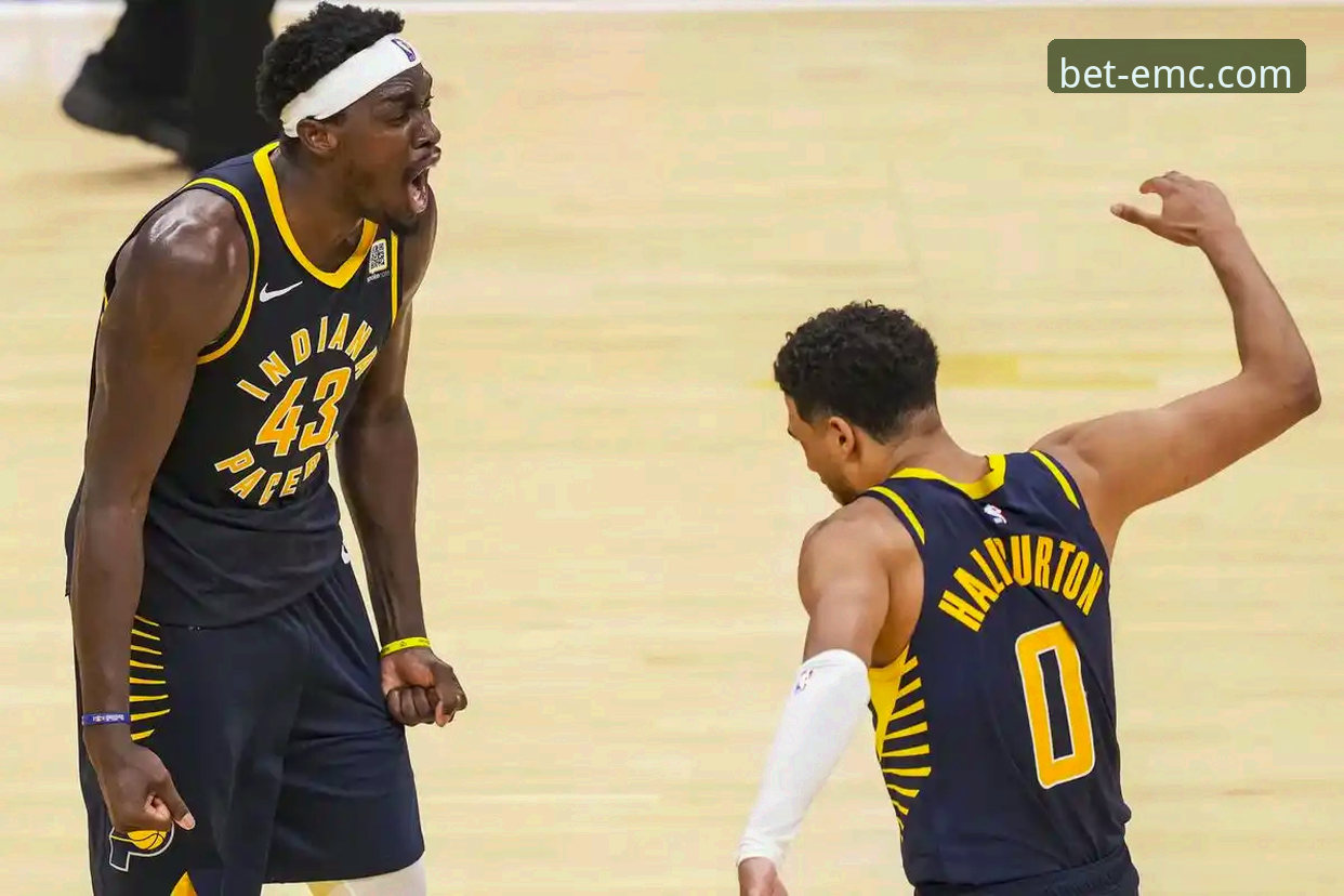 emc易倍体育平台APP全面评测：一位资深用户的真实体验与深度解析