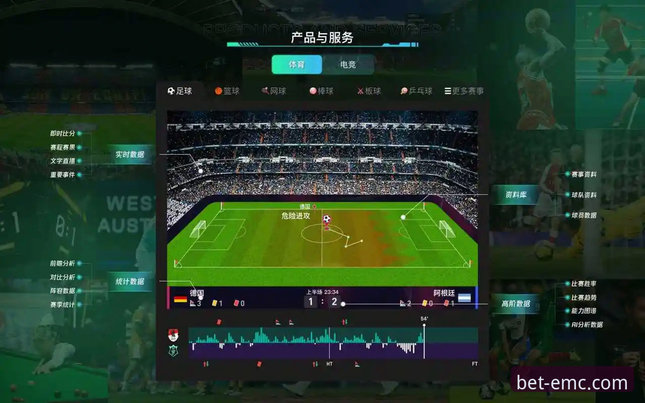 emc易倍体育平台官方下载与使用完全指南