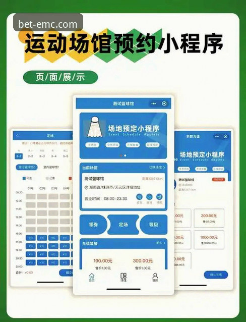 资深分析师解读：如何通过易倍体育官网APP获取最佳体育娱乐体验