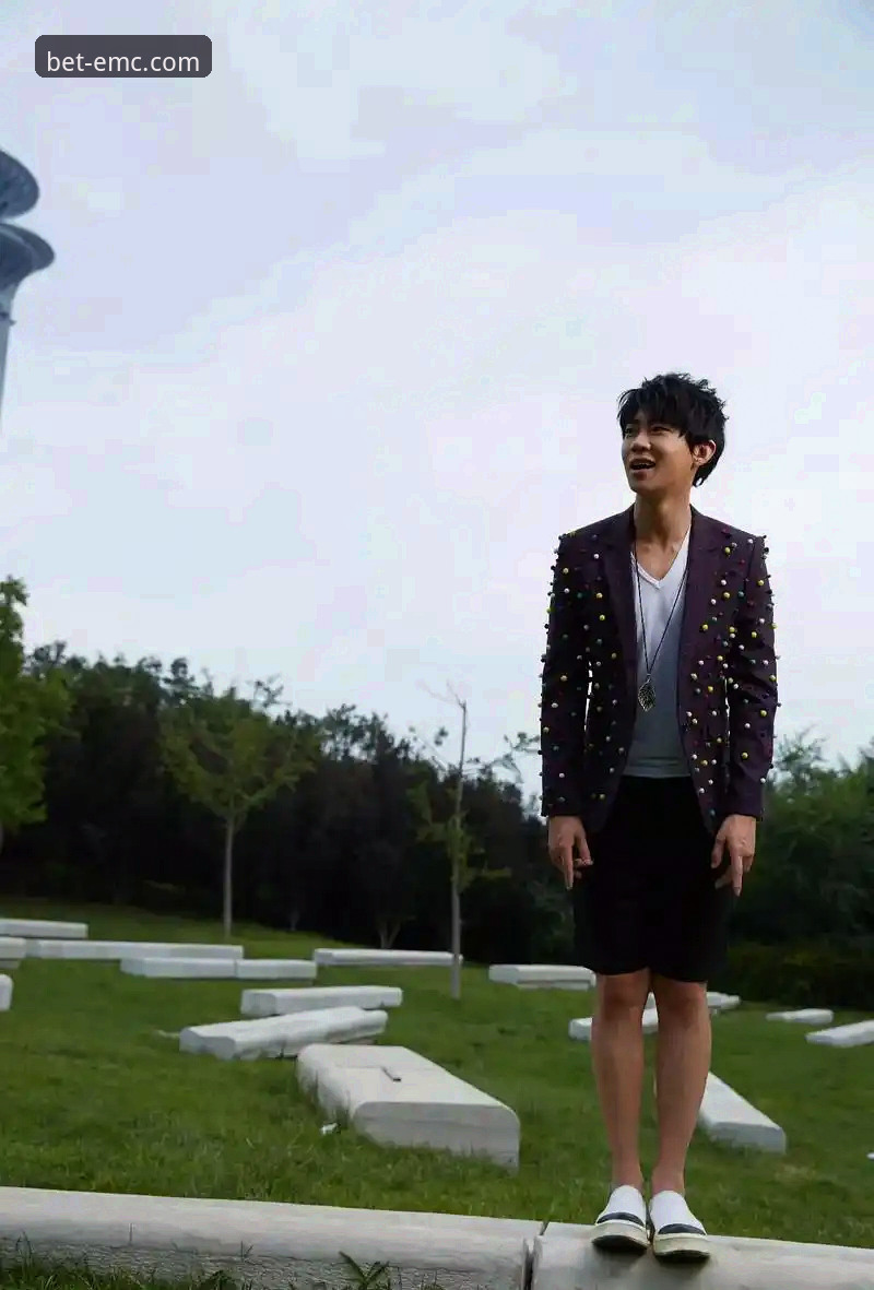 资深用户王思远分享：易倍体育手机版下载与使用全攻略