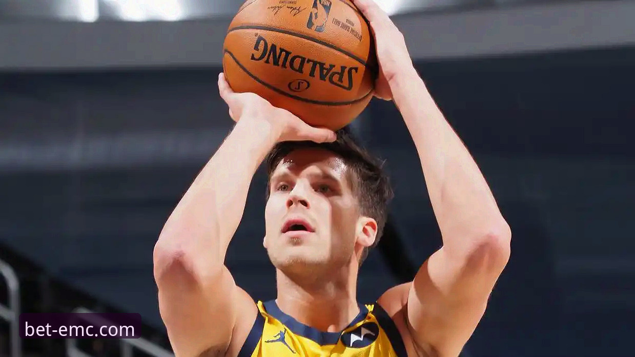 湖人客场力克步行者：一场高比分对攻的技术复盘与平台观赛体验详解