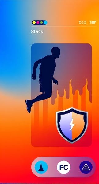 即刻下载，触达前沿