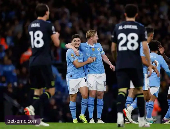 <h2>揭秘英超巅峰对决：曼城补时逆转背后的战术博弈与数据真相</h2>